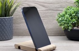 iPhone 12 Pro Max Pacific 512GB 2 ÉV Garanciával 92%