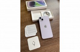 iPhone 14 Plus 128GB