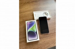 iPhone 14 Plus 128GB