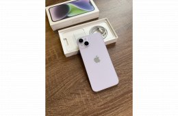iPhone 14 Plus 128GB