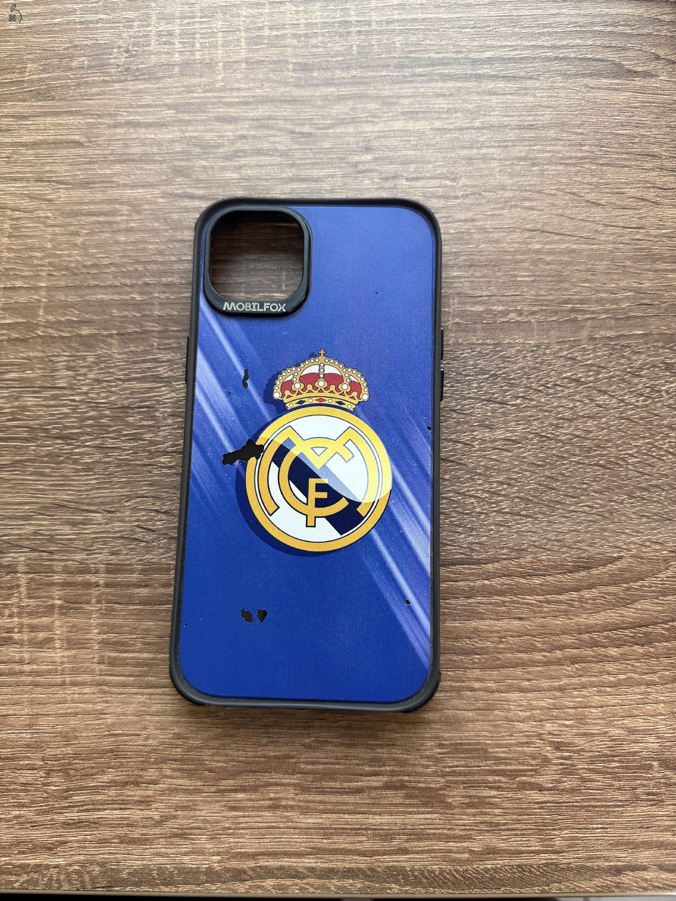 iPhone 14 Plus 128GB