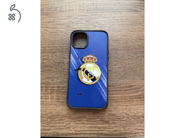 iPhone 14 Plus 128GB