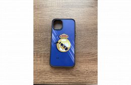 iPhone 14 Plus 128GB