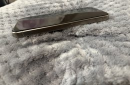 Eladó iPhone 15 pro 