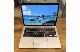 Apple MacBook Air - 13