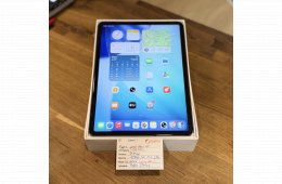 Apple iPad Pro 11