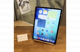 Apple iPad Pro 11