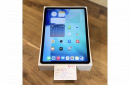 Apple iPad Pro 11