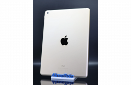 Apple iPad 5 32 GB Gold akku - 12 HÓ GARANCIA