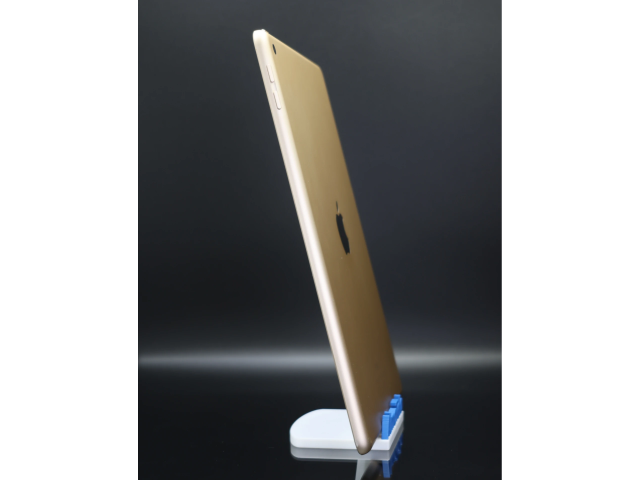 Apple iPad 5 32 GB Gold akku - 12 HÓ GARANCIA