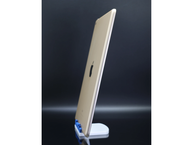 Apple iPad 5 32 GB Gold akku - 12 HÓ GARANCIA