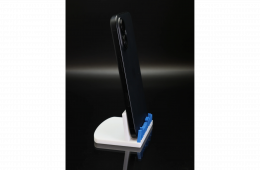 Apple iPhone 16 128 GB Black 100% akku - 12 HÓ GARANCIA