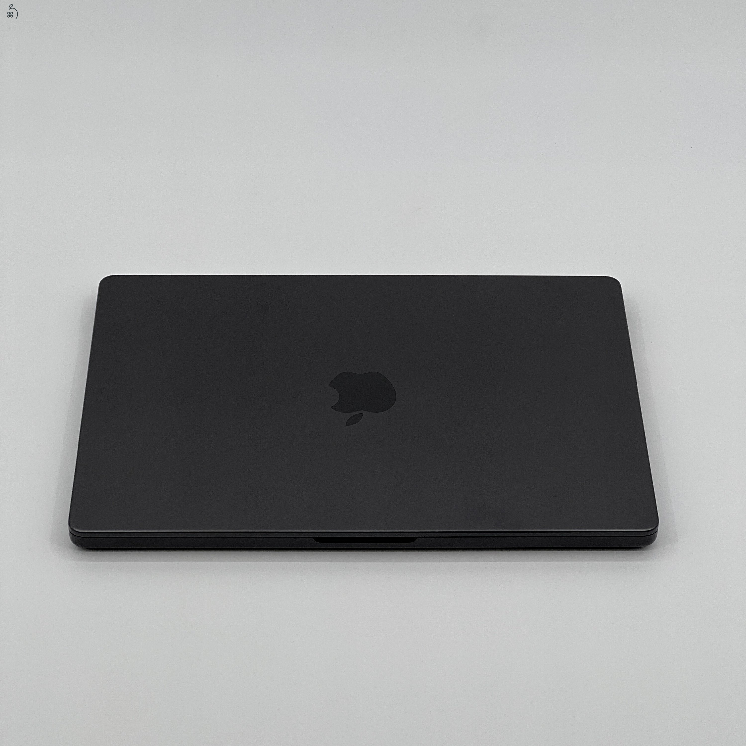MacBook Pro 14