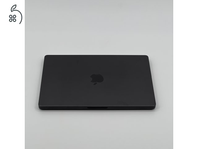 MacBook Pro 14
