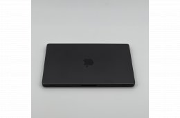 MacBook Pro 14