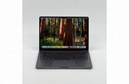 MacBook Pro 14