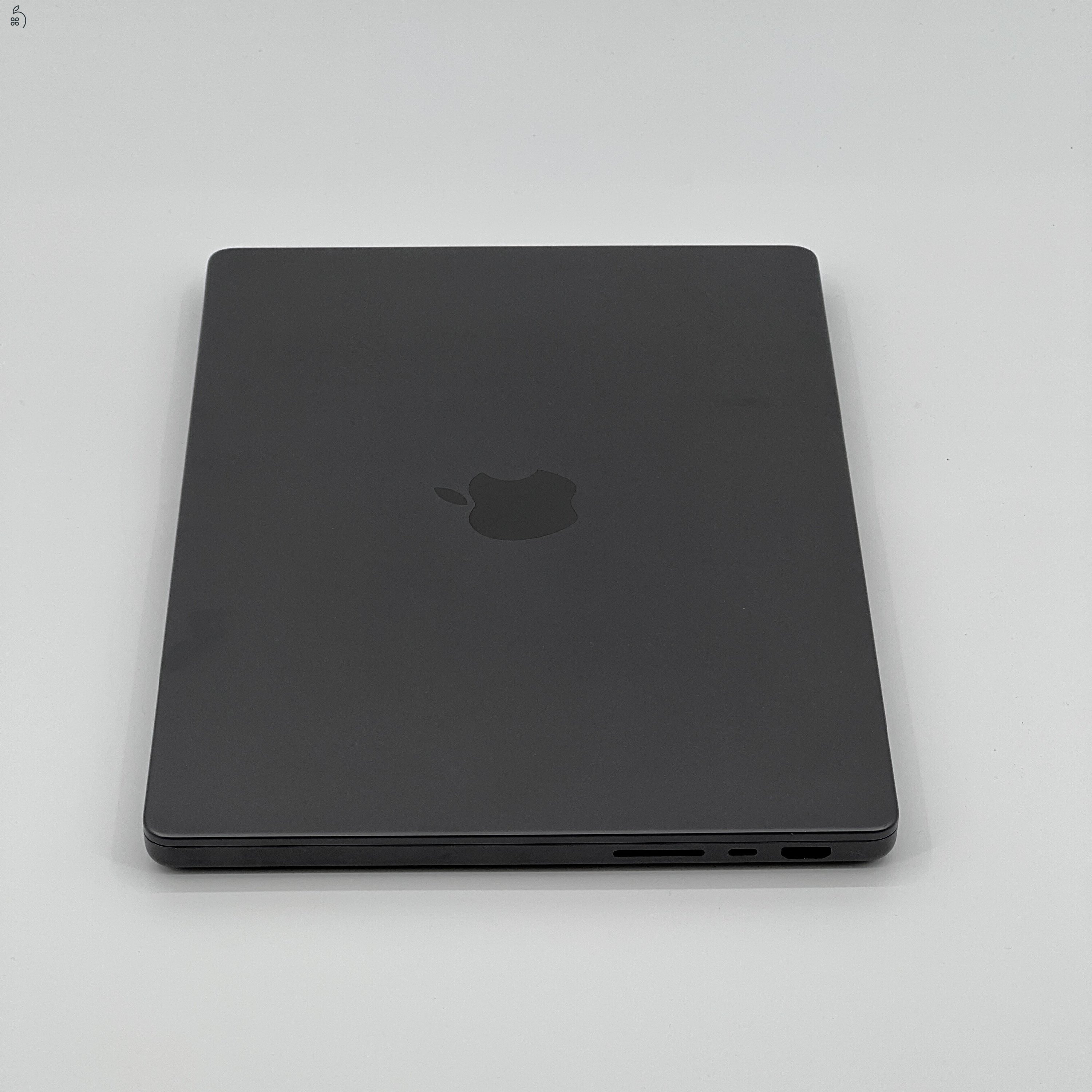 MacBook Pro 14