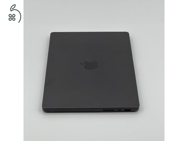 MacBook Pro 14
