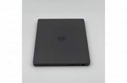MacBook Pro 14