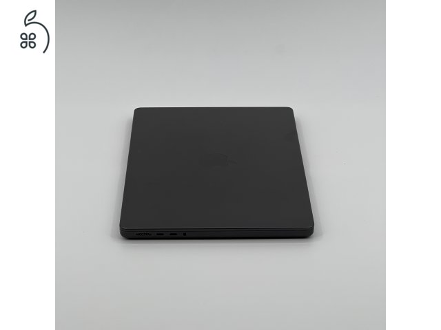 MacBook Pro 14