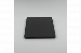 MacBook Pro 14