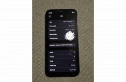 iPhone 12 mini 