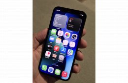 iPhone 12 mini 