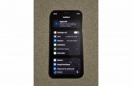 iPhone 12 mini 