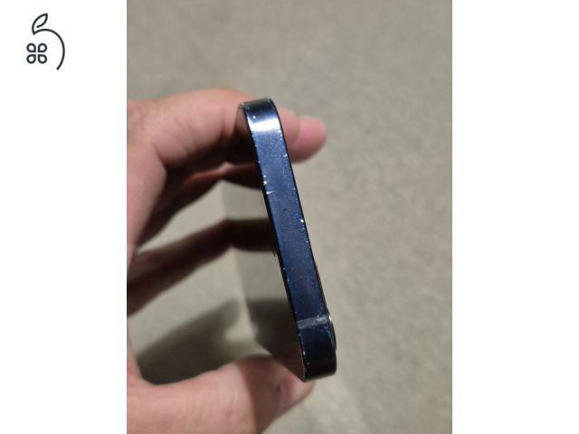 iPhone 12 mini 