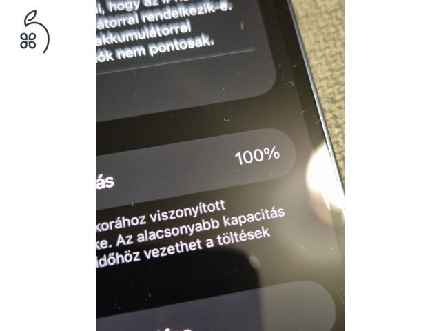 iPhone 12 mini 