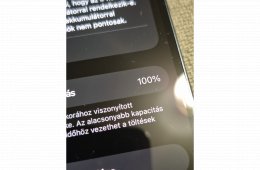 iPhone 12 mini 
