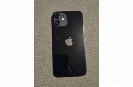 iPhone 12 mini 