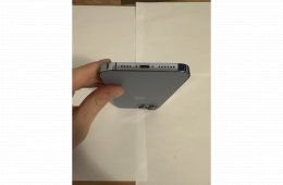iPhone 13 Pro Max 128GB Sierra Blue 95% Akku Face ID hibás