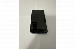 iPhone 13 Pro Max 128GB Sierra Blue 95% Akku Face ID hibás