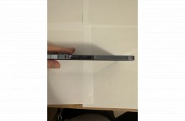 iPhone 13 Pro Max 128GB Sierra Blue 95% Akku Face ID hibás