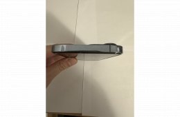 iPhone 13 Pro Max 128GB Sierra Blue 95% Akku Face ID hibás