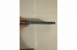 iPhone 13 Pro Max 128GB Sierra Blue 95% Akku Face ID hibás