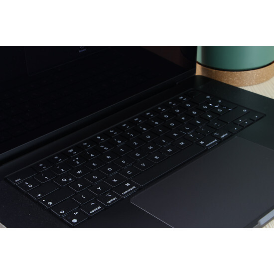 Használt Apple Macbook Pro 16