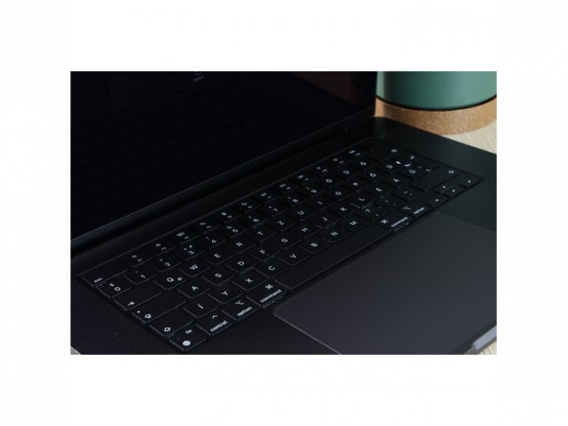 Használt Apple Macbook Pro 16