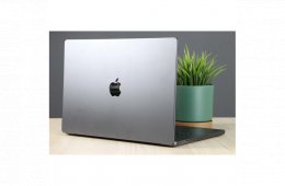 Használt Apple Macbook Pro 16