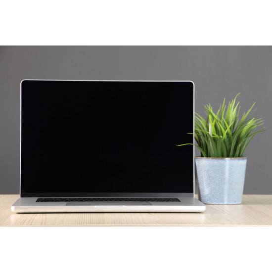Újszerű Apple Macbook Pro 16