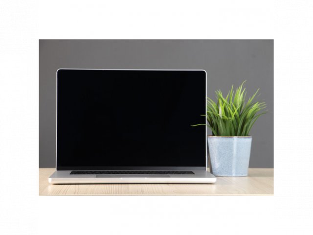 Újszerű Apple Macbook Pro 16