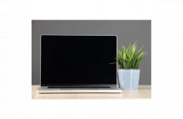 Újszerű Apple Macbook Pro 16