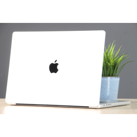 Újszerű Apple Macbook Pro 16