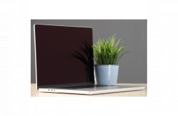 Újszerű Apple Macbook Pro 16