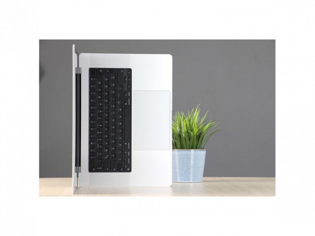 Újszerű Apple Macbook Pro 16