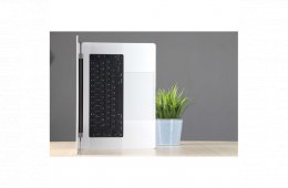 Újszerű Apple Macbook Pro 16