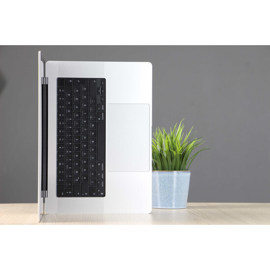 Újszerű Apple Macbook Pro 16
