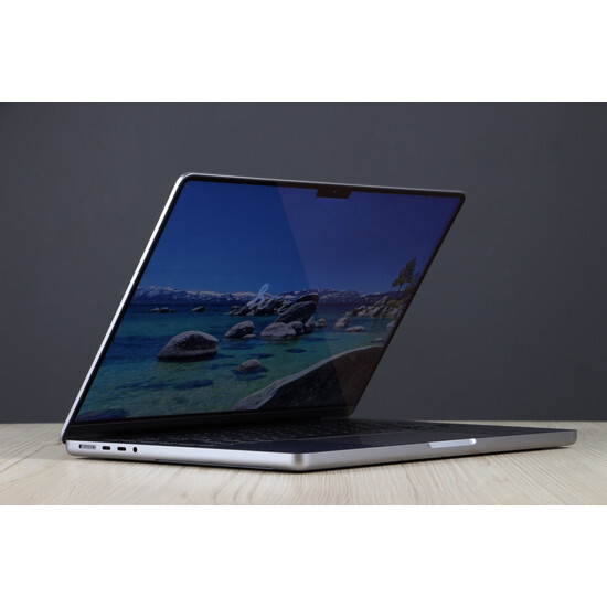 Újszerű Apple MacBook Pro 14
