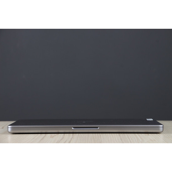 Újszerű Apple MacBook Pro 14